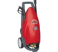 Мойка высокого давления Efco IP 2100 S