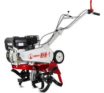 Мотокультиватор Мобил К МКМ-1-GP160 MBK0014049