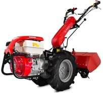 Мотоблок Мобил К Ghepard-GX 270 MBK0012082