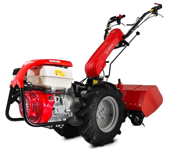 Мотоблок Мобил К Ghepard-GX 270 MBK0012082