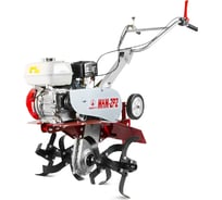 Мотокультиватор Мобил К МКМ-2Р2-ДК7 MBK0014727