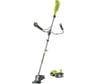 Аккумуляторный триммер Ryobi ONE+ RBC18X20B4F 5133003713
