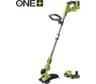 Гибридный триммер Ryobi ONE+ RLT1831H20F 5133003710