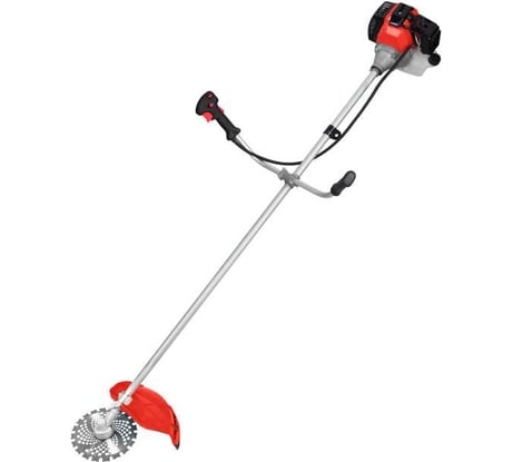 Бензиновый триммер Энергомаш БТ-62