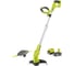 Гибридный триммер Ryobi ONE+ RLT1831H25F 5133003711 1