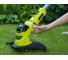 Гибридный триммер Ryobi ONE+ RLT1831H25F 5133003711 14