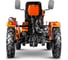 Минитрактор КЕНТАВР Т-15 KEN_001 5