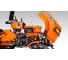 Минитрактор КЕНТАВР Т-15 KEN_001 28