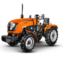 Минитрактор КЕНТАВР Т-220 KEN_005