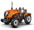 Минитрактор КЕНТАВР Т-220 KEN_005 1