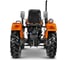 Минитрактор КЕНТАВР Т-220 KEN_005 5