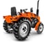 Минитрактор КЕНТАВР Т-220 KEN_005 6