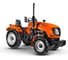 Минитрактор КЕНТАВР Т-220 KEN_005 8
