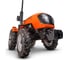 Минитрактор КЕНТАВР Т-220 KEN_005 11
