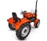 Минитрактор КЕНТАВР Т-220 KEN_005 12