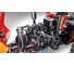Минитрактор КЕНТАВР Т-220 KEN_005 14