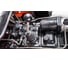 Минитрактор КЕНТАВР Т-220 KEN_005 16