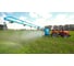 Минитрактор КЕНТАВР Т-220 KEN_005 33
