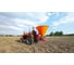 Минитрактор КЕНТАВР Т-220 KEN_005 37