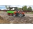 Минитрактор КЕНТАВР Т-220 KEN_005 44