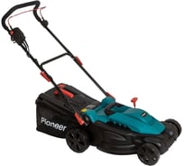 Газонокосилка Pioneer LM-20-01