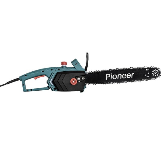 Цепная пила Pioneer ECS-1814-01
