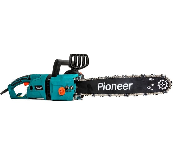 Цепная пила Pioneer ECS-2016-06V