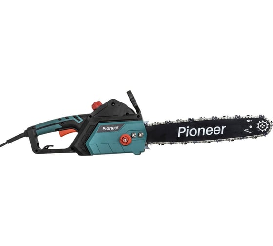 Цепная пила Pioneer ECS-2216-01