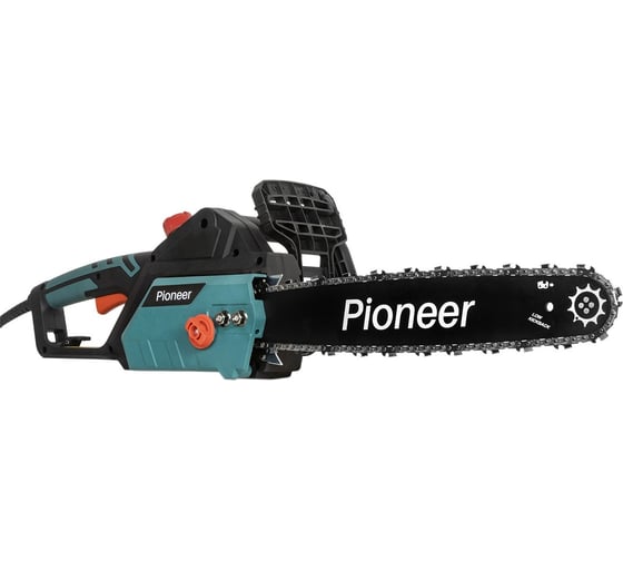 Цепная пила Pioneer ECS-2216-01