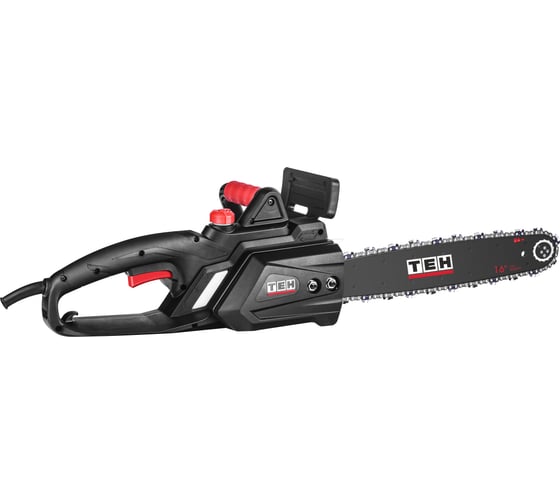 Электрическая пила ТЕН TS1622 20281