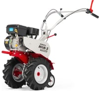 Мотоблок Мобил К МКМ-3 ПРЕМИУМ MBK0018451