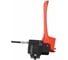 Мотоблок Мобил К МКМ-3 ПРО MBK0018443 6