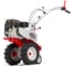 Мотоблок Мобил К МКМ-4 КОМФОРТ MBK0018461 1