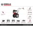 Мотоблок Мобил К МКМ-4 КОМФОРТ MBK0018461 5