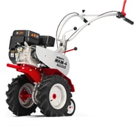 Мотоблок Мобил К МКМ-4 ПРЕМИУМ MBK0018481