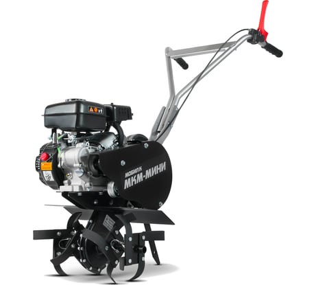 Мотокультиватор Мобил К МКМ-МИНИ MBK0016682