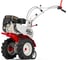Мотоблок Мобил К МКМ-4 ПРЕМИУМ MBK0018482 1