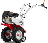 Мотоблок Мобил К МКМ-4 ПРО MBK0018475