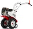 Мотоблок Мобил К МКМ-4 ПРО MBK0018475 1