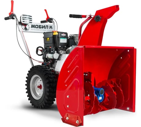 Снегоуборщик Мобил К С65Б6.5 MBK0012873