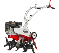 Мотоблок Мобил К МКМ-2 ПРЕМИУМ MBK0018422