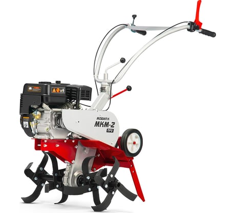Мотоблок Мобил К МКМ-2 ПРО MBK0018414