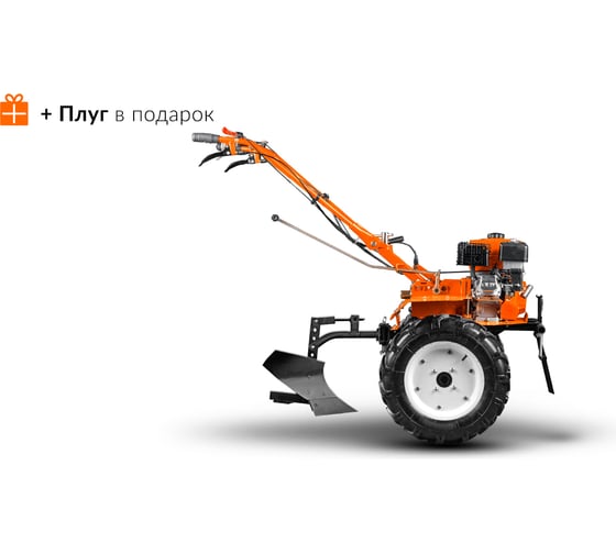 Мотоблок КЕНТАВР 2090Б KEN_007