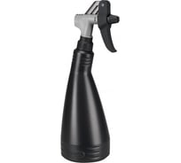 Промышленный распылитель PRESSOL 1000 ml, черный 0 6235
