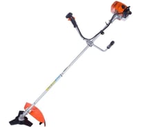 Бензотриммер Мобил К CG260HВ MBK0014870