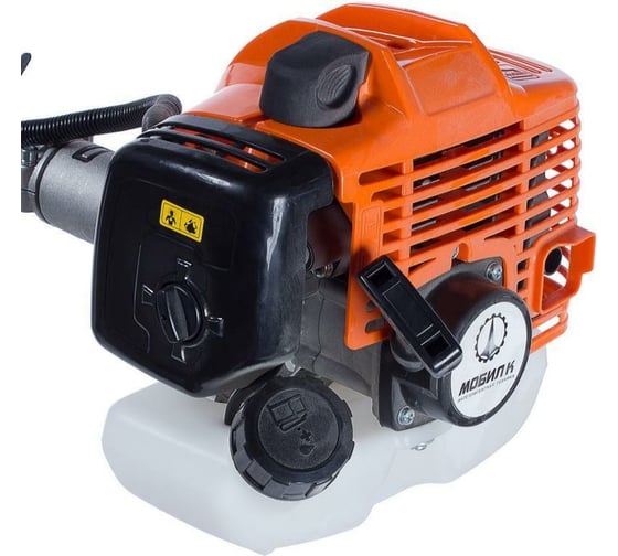 Бензотриммер Мобил К CG330HB MBK0014871