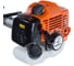 Бензотриммер Мобил К CG330HB MBK0014871 2