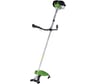 БензиновыйтриммерКратонGGT-1250H31602018