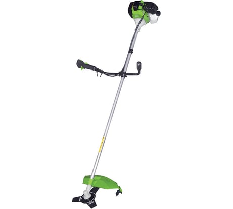 Бензиновый триммер Кратон GGT-1400H 3 16 02 019