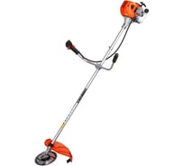 Бензиновый триммер PATRIOT Т 545 Pro 250105500